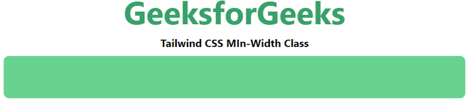 tailwind-css-min-width