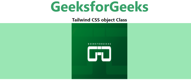 tailwind-css-object-fit