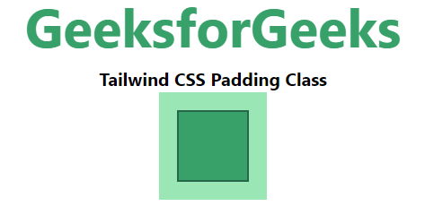 tailwind-css-padding