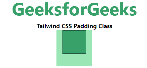 tailwind-css-padding