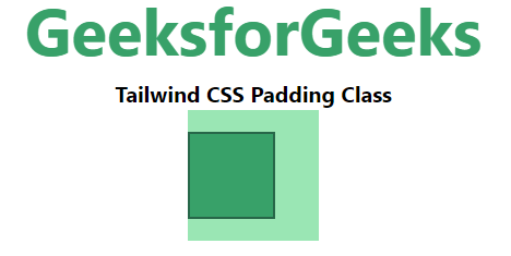 tailwind-css-padding