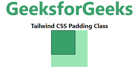 tailwind-css-padding