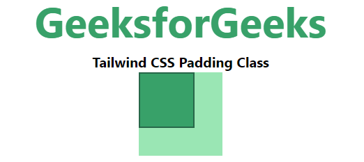tailwind-css-padding