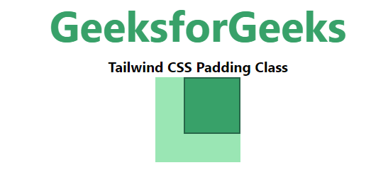 tailwind-css-padding