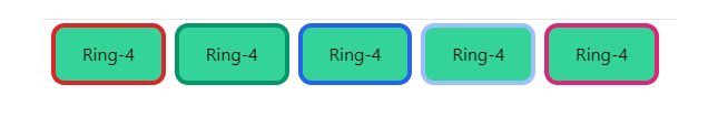 tailwind-css-ring-color