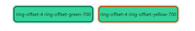 tailwind-css-ring-offset-color