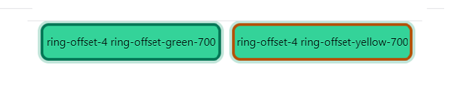 tailwind-css-ring-offset-width