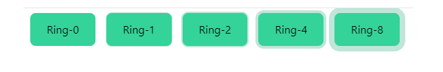 tailwind-css-ring-opacity