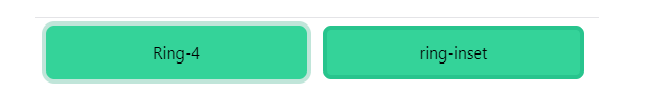 tailwind-css-ring-width