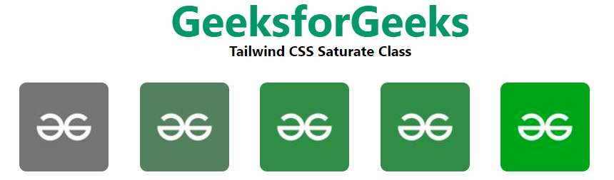 tailwind-css-saturate