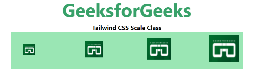 tailwind-css-scale