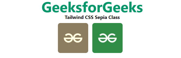 tailwind-css-sepia