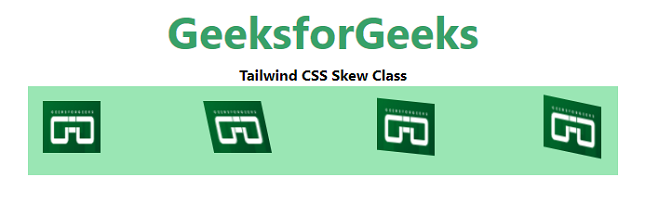 tailwind-css-skew
