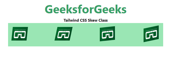 tailwind-css-skew