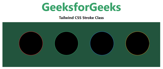 tailwind-css-stroke