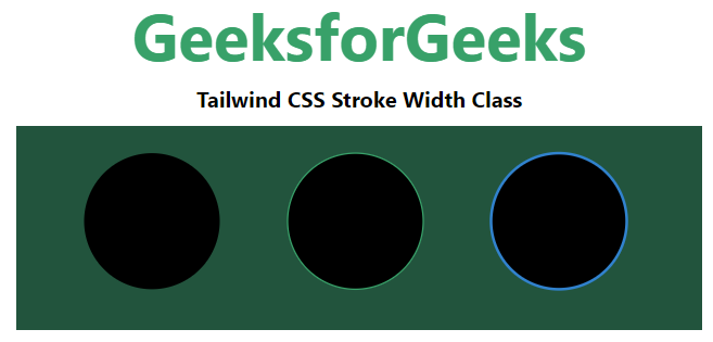 tailwind-css-stroke-width