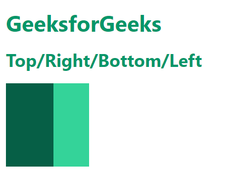 tailwind-css-top-right-bottom-left
