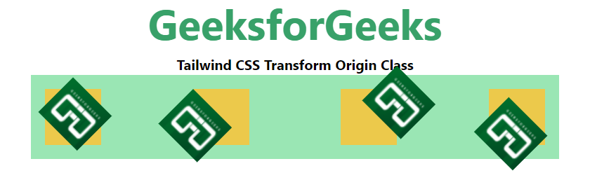 tailwind-css-transform-origin