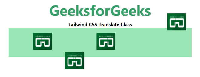 tailwind-css-translate