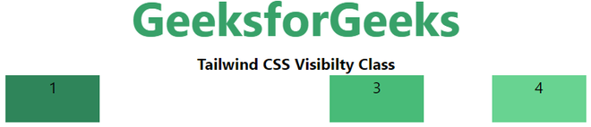 tailwind-css-visibility