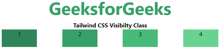 tailwind-css-visibility