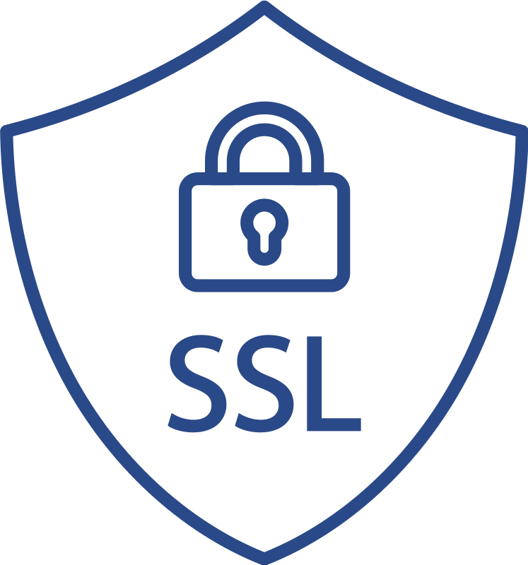 SSL